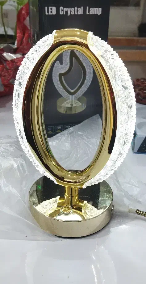 شب خواب لمسی|لامپ و چراغ|هندیجان, |دیوار