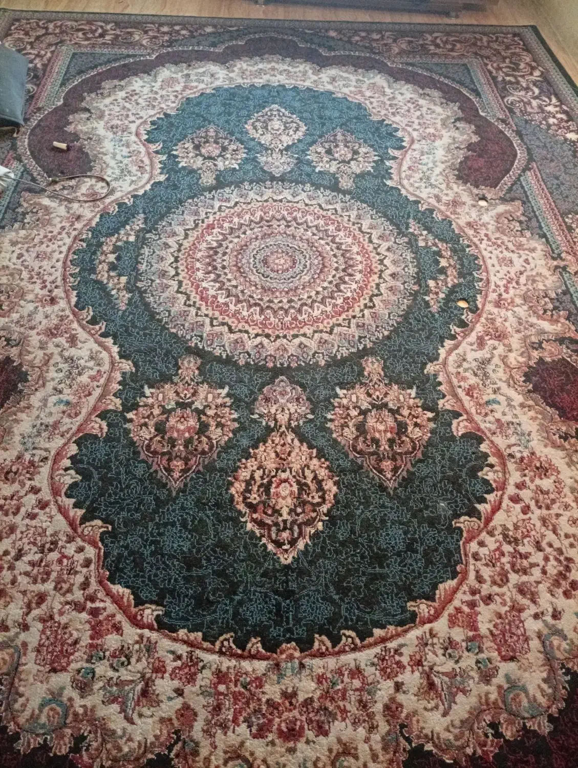 موکت|موکت|گرگان, |دیوار