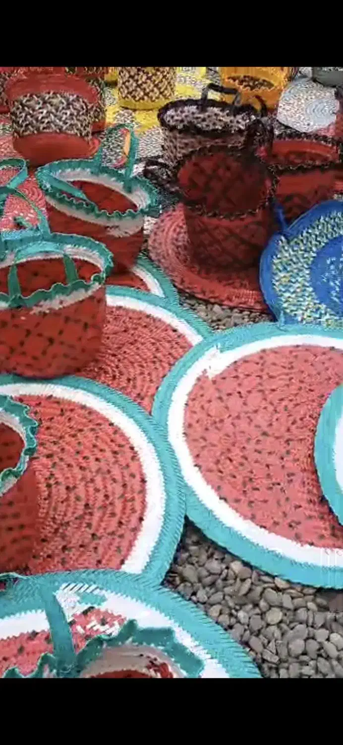 لوازم تزیبن|صنایع دستی و سایر لوازم تزئینی|اهواز, ۲۴ متری|دیوار