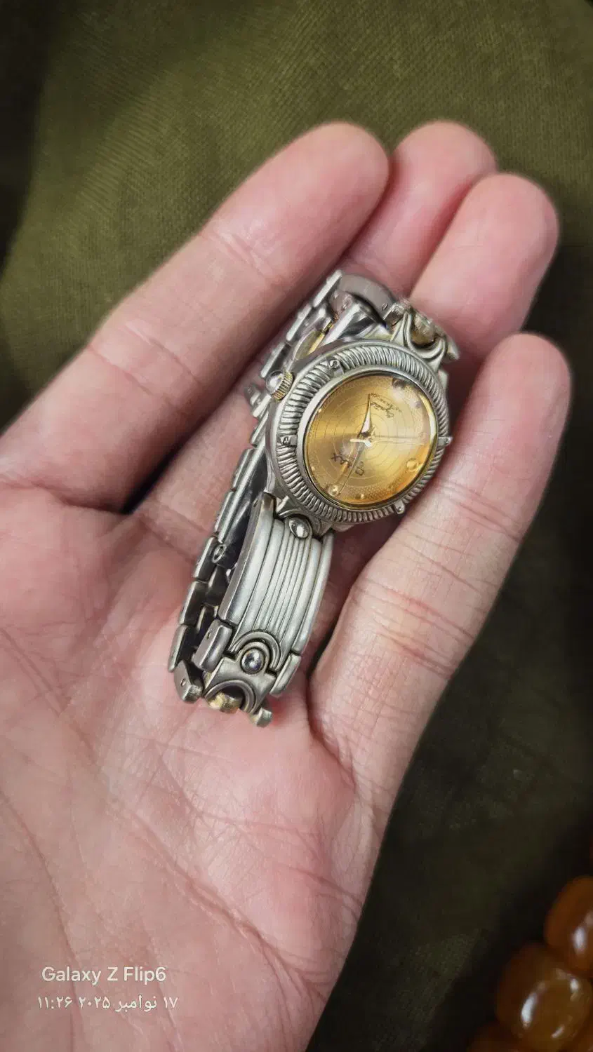 ساعت اماکس قدیمی،انتیک|ساعت|میاندوآب, |دیوار