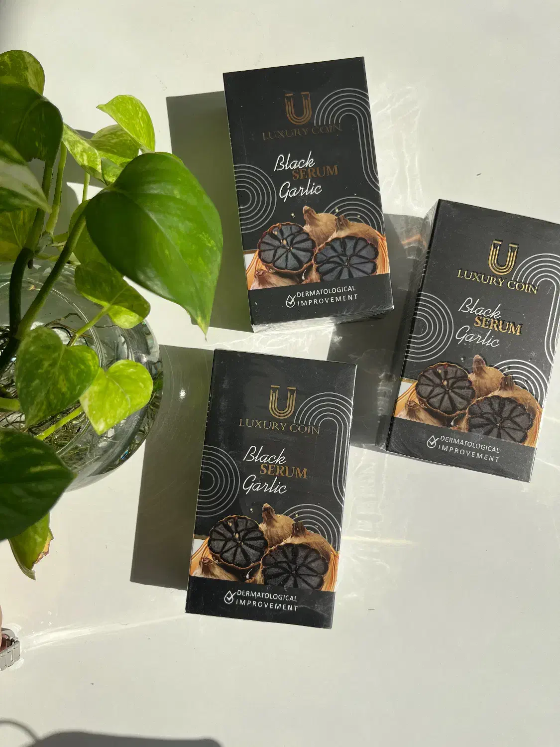 دفترپخش سرم سیرسیاه پرپشتی ریش و مو (کلی و جزئی)|حراج|مشهد, ارشاد|دیوار