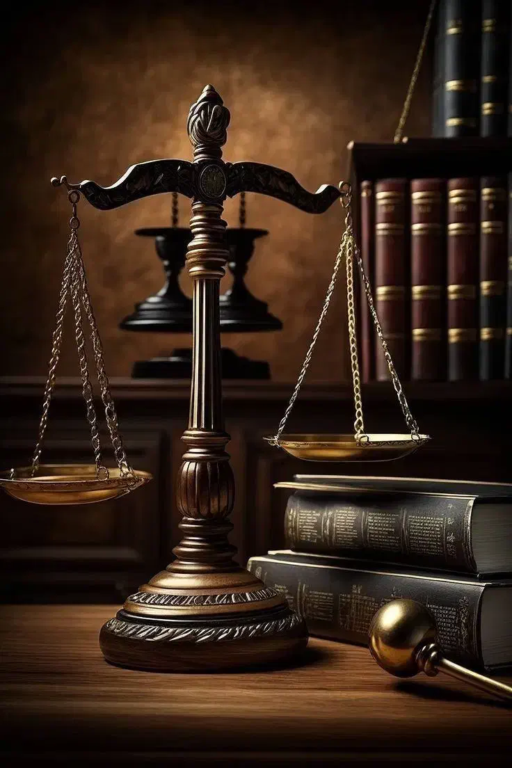 وکیل پایه یک دادگستری|خدمات مالی، حسابداری، بیمه|مشهد, فرهنگ|دیوار