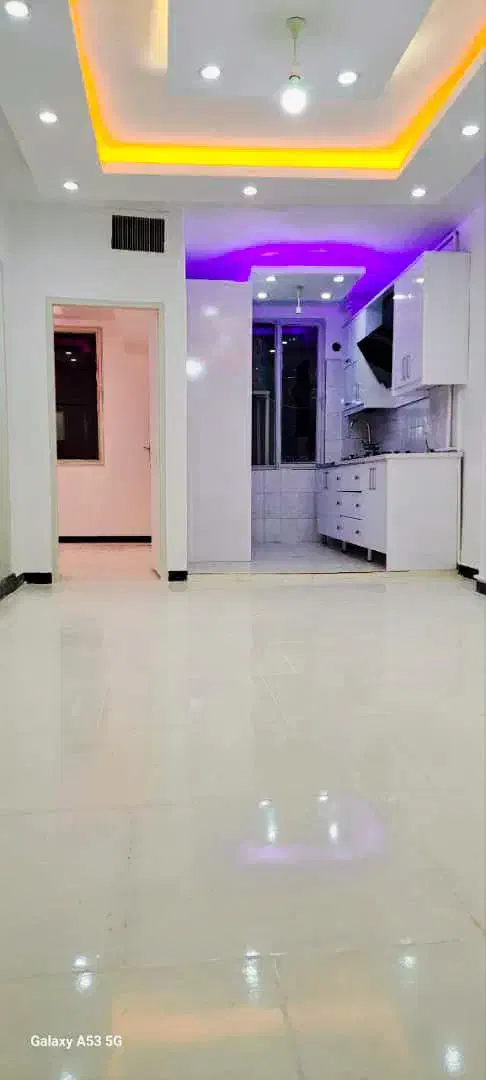 فروش اپارتمان ۵۰متری قمیت مناسب/×کهریزک|فروش آپارتمان|ری, صفاییه (چشمه علی)|دیوار