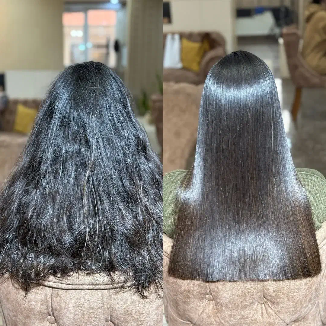 آموزش کراتین و احیا پشتیبانی نامحدود|خدمات آموزشی|ملارد, |دیوار