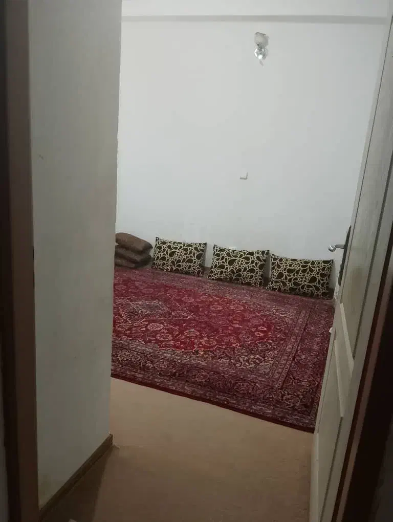 فروش اپارتمان درشهرمجلسی|فروش آپارتمان|مبارکه, |دیوار