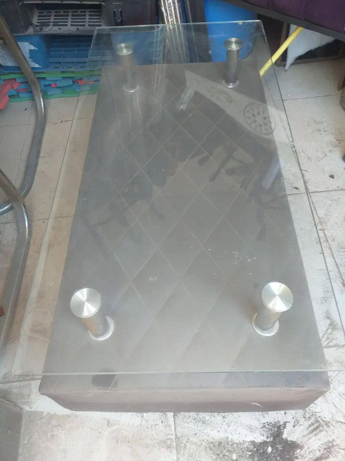 کالا|مبلمان اداری|خرم‌آباد, |دیوار