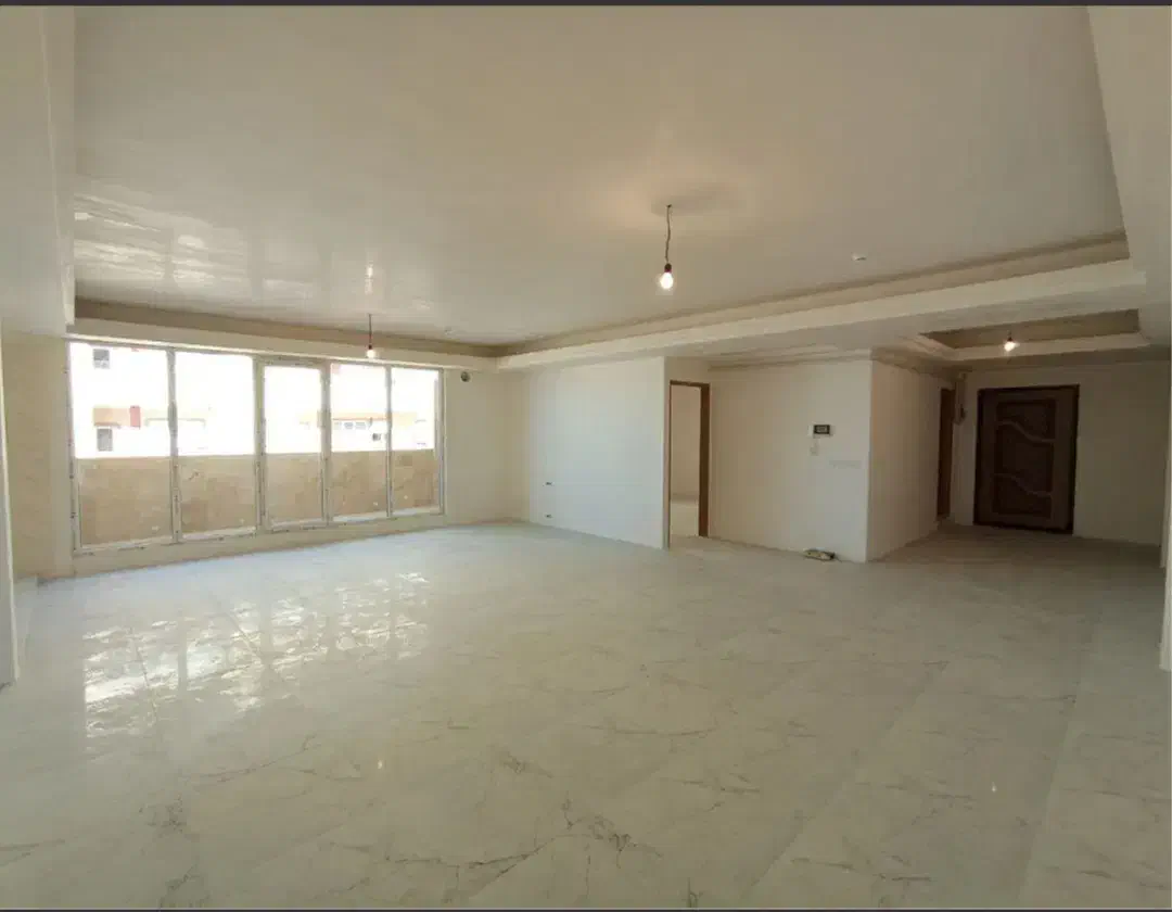 آپارتمان ۱۰۴ متری صفه مجموعه گل نرگس|فروش آپارتمان|اصفهان, شهرک گل نرگس|دیوار