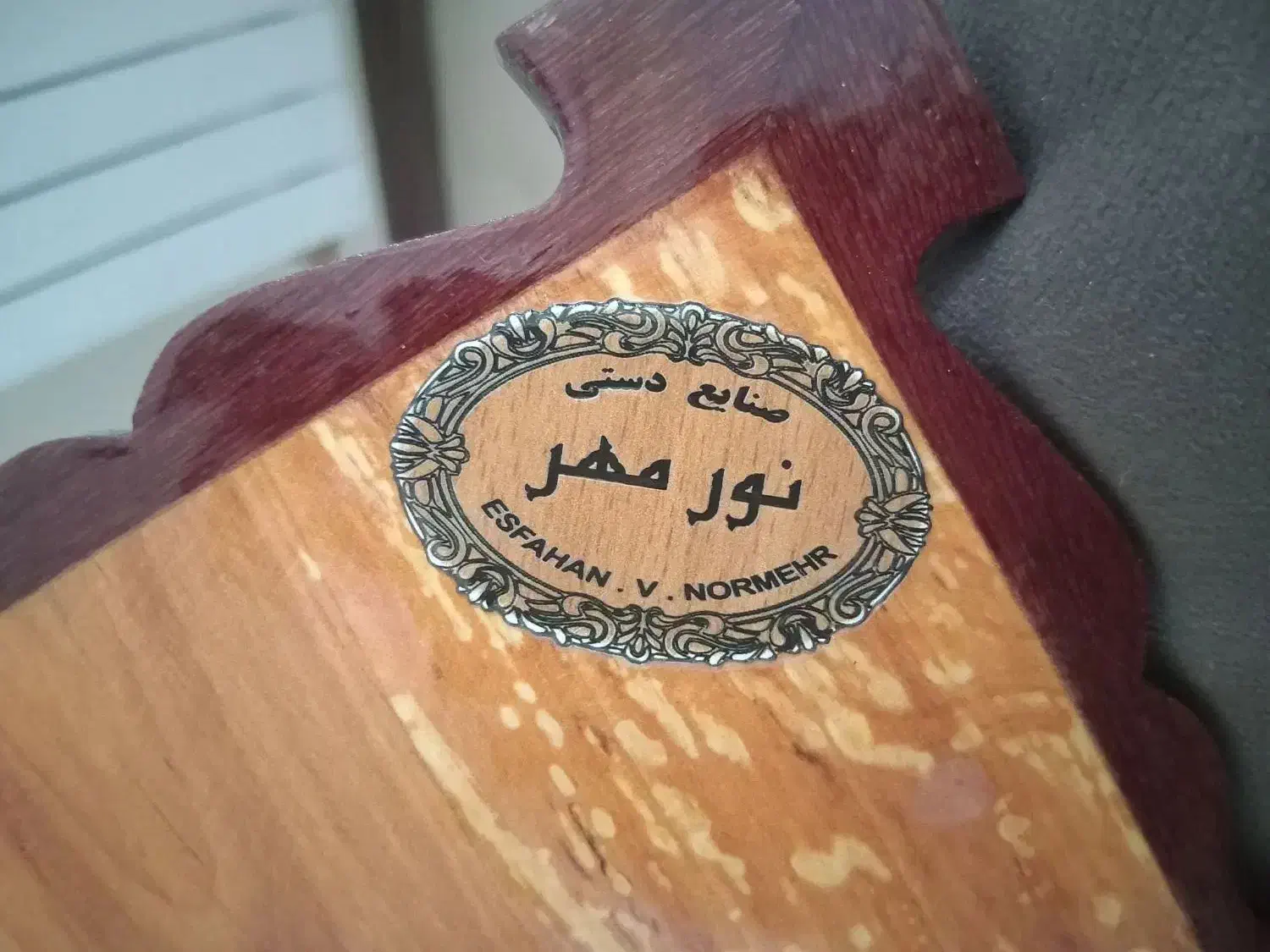 تابلو قلم کاری و خاتم|صنایع دستی و سایر لوازم تزئینی|تهران, دروس|دیوار