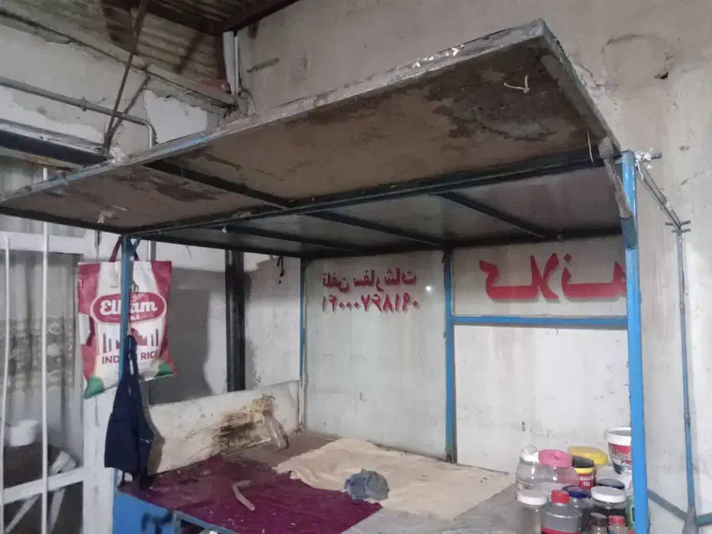 چرخ کلانه|ماشینآلات صنعتی|موچش, |دیوار