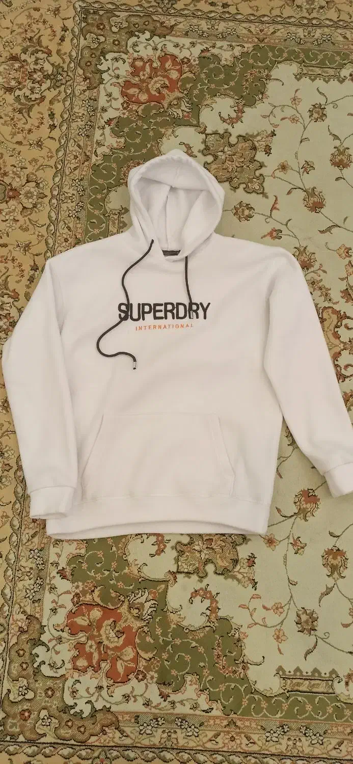 هودی|لباس|رشت, منظریه|دیوار