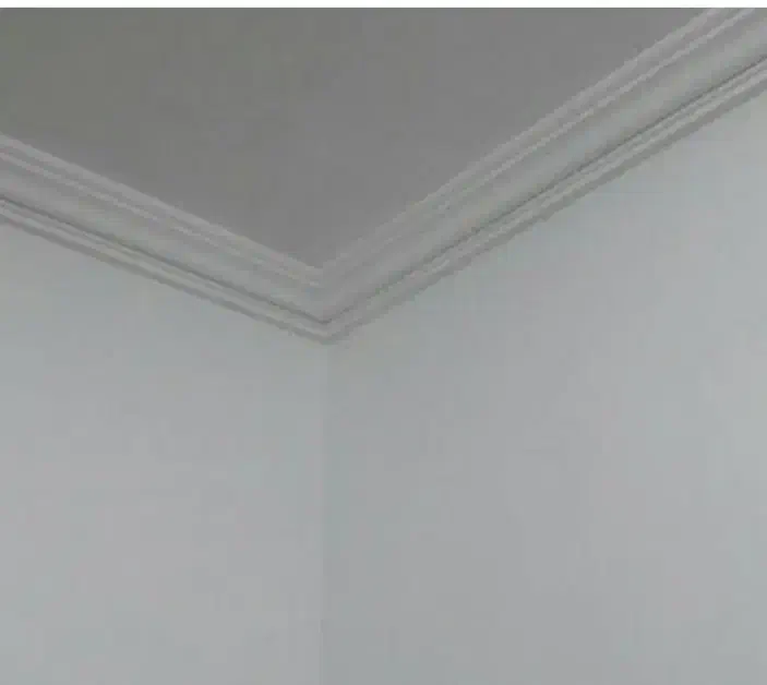 گل گچ وسفید کاری|خدمات پیشه و مهارت|ماهیدشت, |دیوار