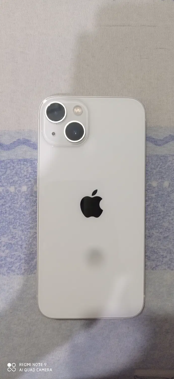 iphone 13 normal|موبایل|یاسوج, |دیوار