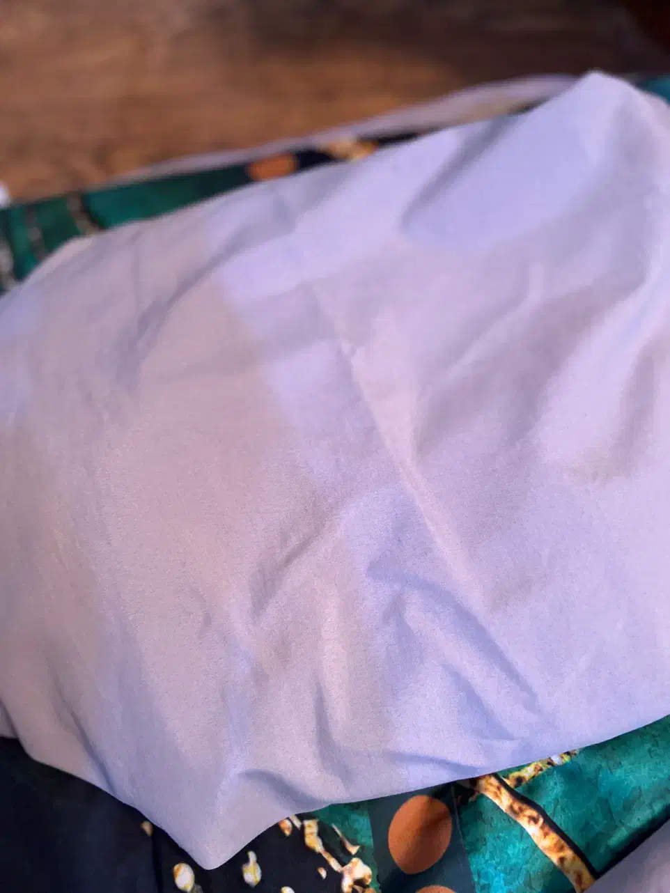 ست روتختی دونفره همراه با لحاف|سرویس روتختی|بندرعباس, |دیوار