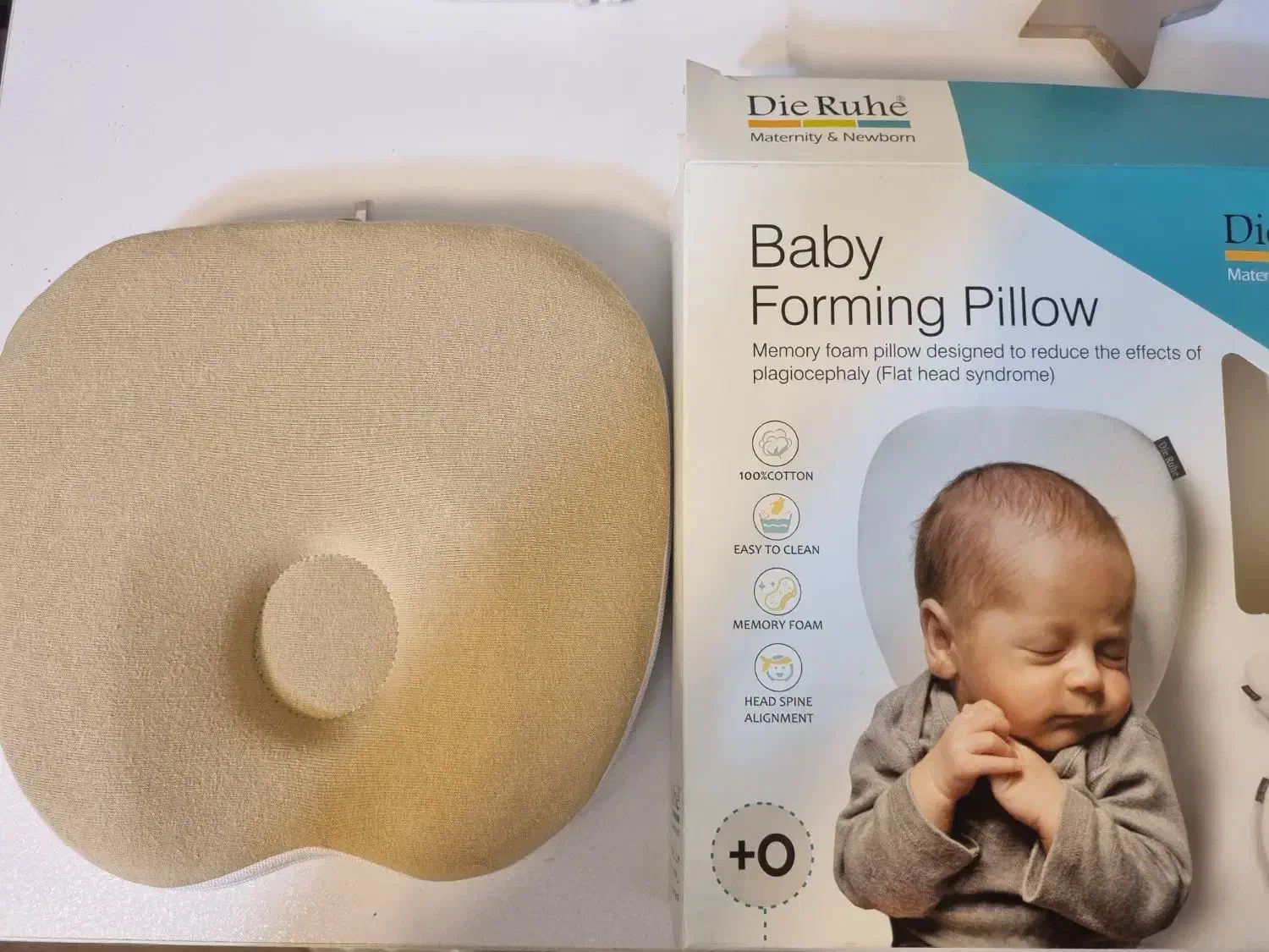 لوازم نوزادی|اسباب و اثاث بچه|شاهینشهر, خانه کارگر|دیوار