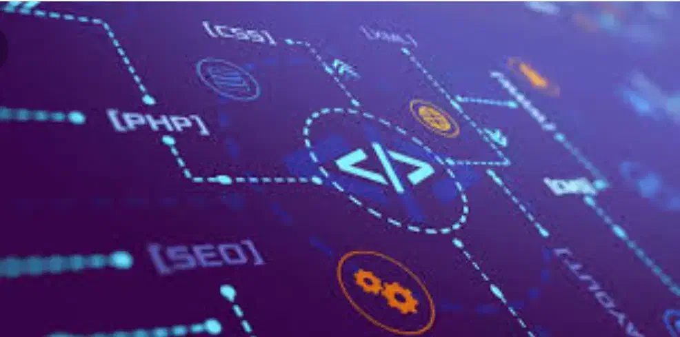 طراحی وبسایت و سئو|خدمات رایانهای و موبایل|شیراز, معالیآباد|دیوار