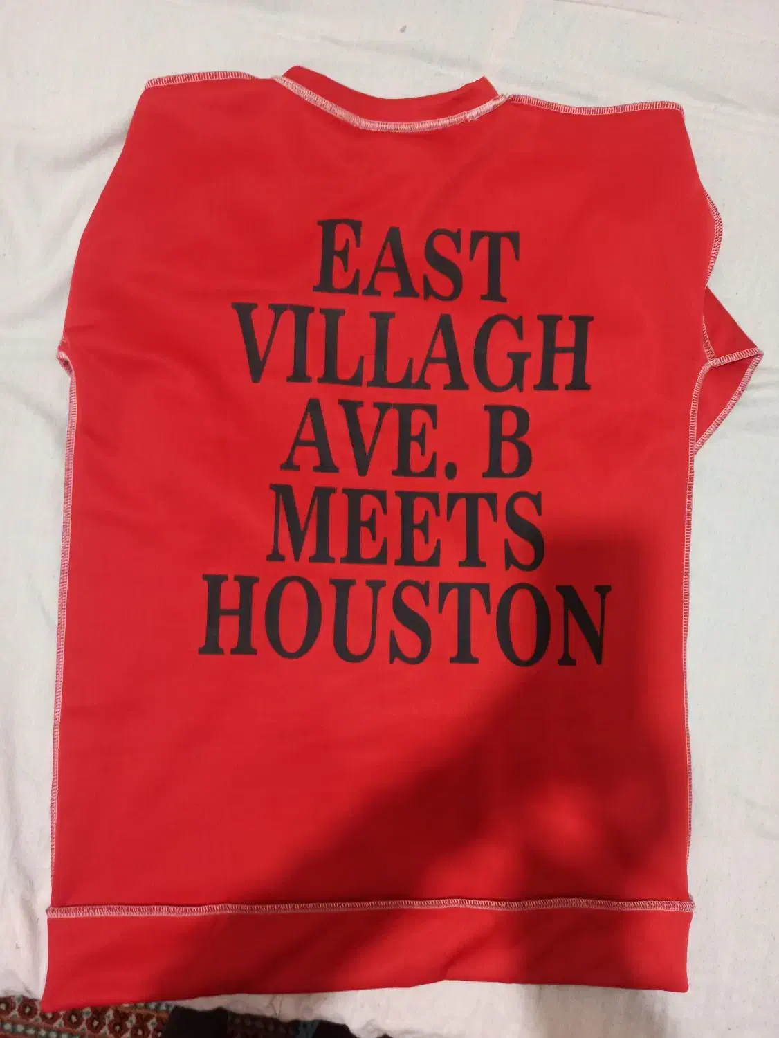 هودی دو رو|لباس|تهران, آزادشهر|دیوار