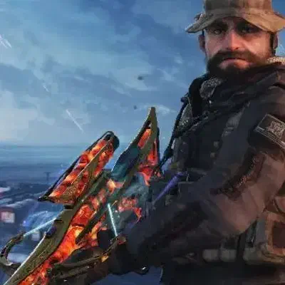 بتل پسه آب نباتی با چنتا دیگه|کنسول، بازی ویدئویی و آنلاین|برخوار, |دیوار