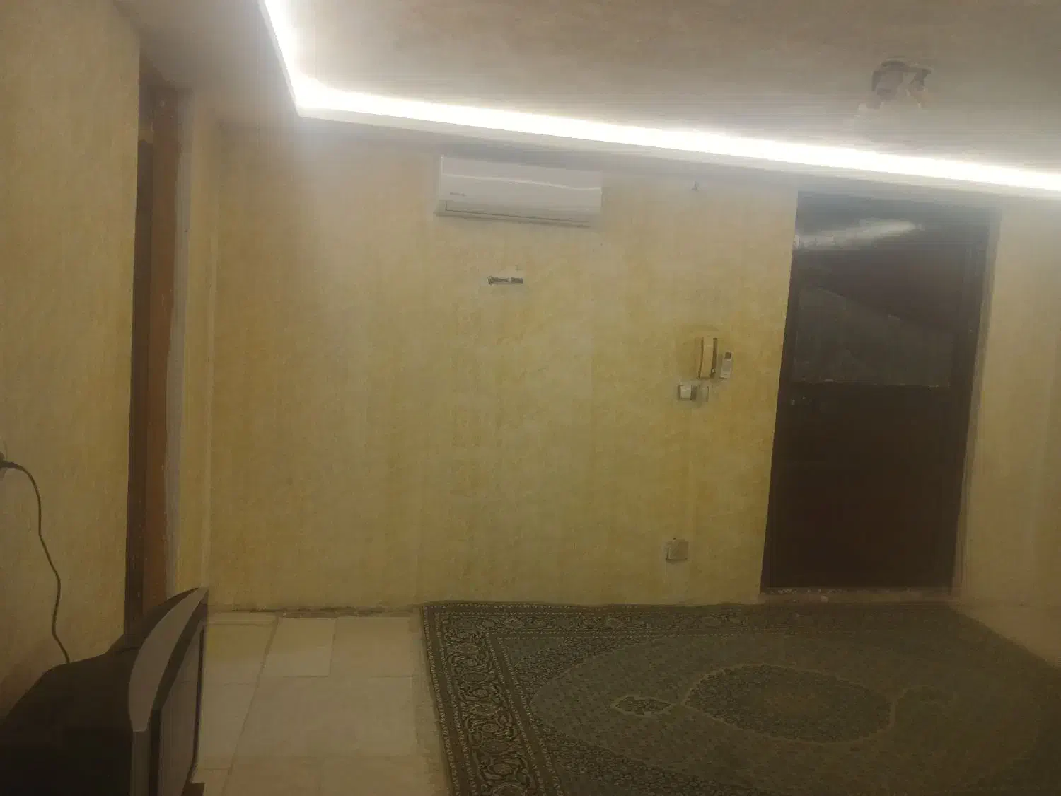 اجاره روزانه/هفتگی/ماهانه آپارتمان ۷۵ متری|اجارهٔ کوتاه‌مدت آپارتمان و سوئیت|رضوانشهر, |دیوار