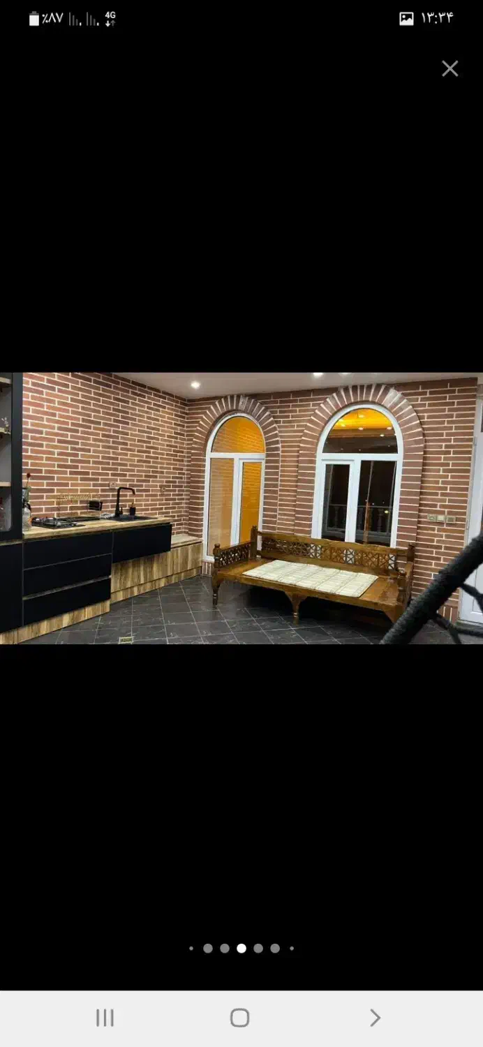 بالابر|مصالح و تجهیزات ساختمان|آبیک, |دیوار