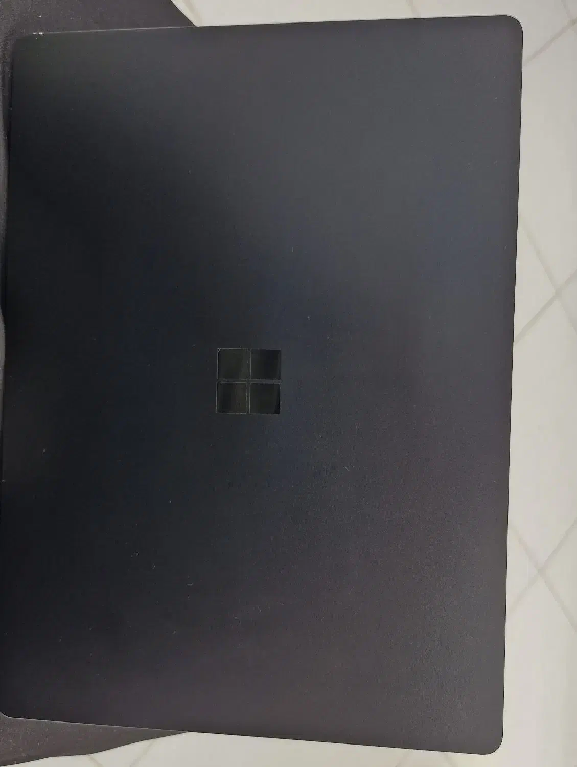 Microsoft Surface Laptop 4|رایانه همراه|مشهد, رستگار|دیوار