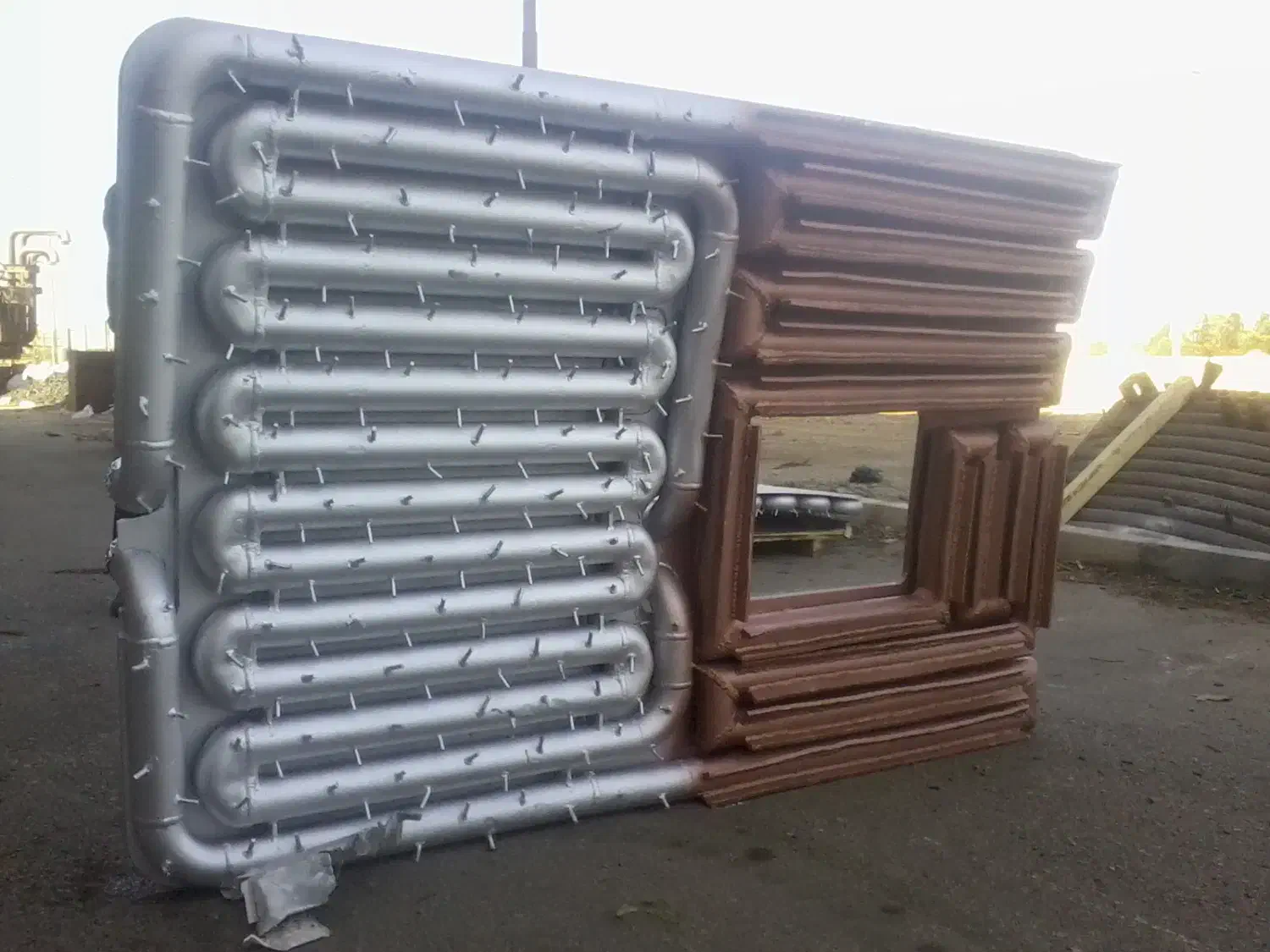 استخدام|استخدام صنعتی، فنی، مهندسی|یزد, |دیوار