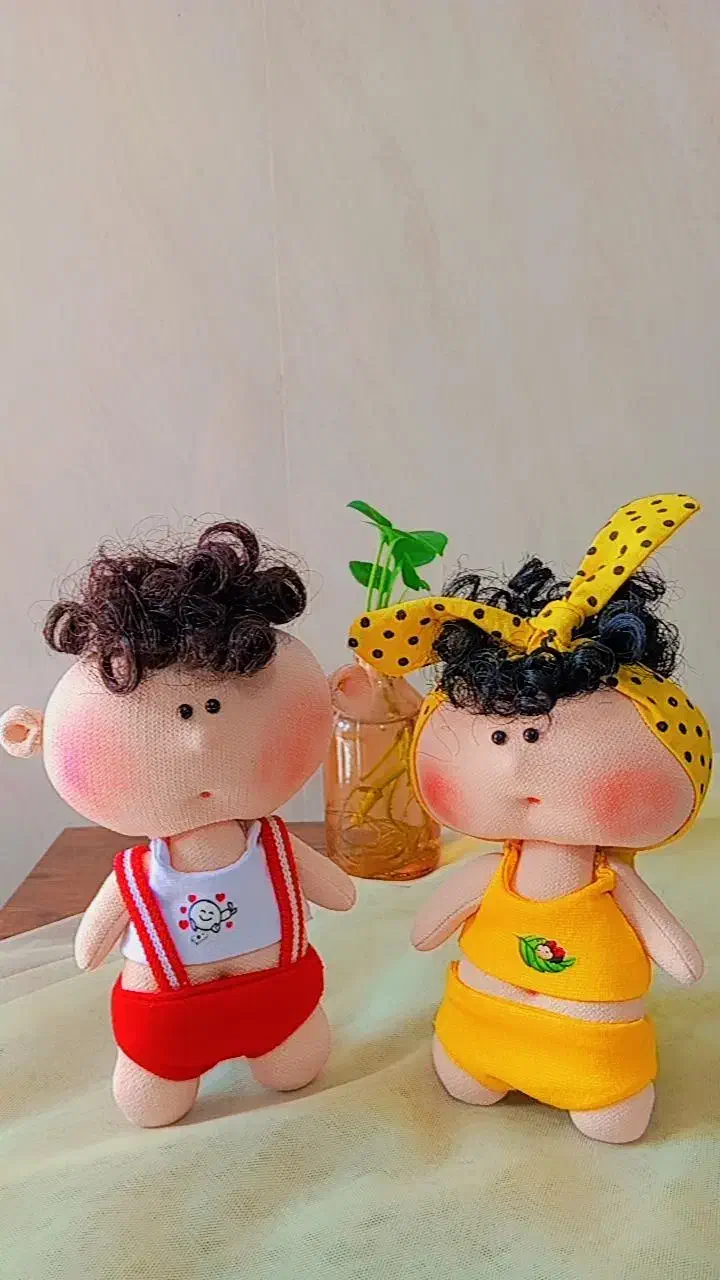 عروسک های روسی|اسباببازی بچه|سبزوار, هویزه|دیوار
