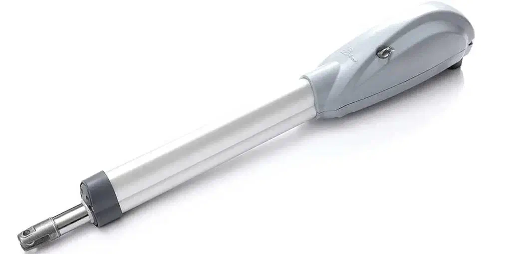 جک پارکینگی  دیپلمات با اقساط ۴ ماه|خدمات پیشه و مهارت|کرمان, |دیوار