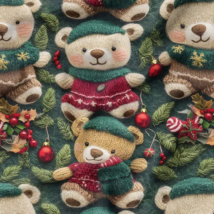 سرویس خواب ،روبالشی|رختخواب، بالش، پتو|اسلامشهر, زرافشان|دیوار