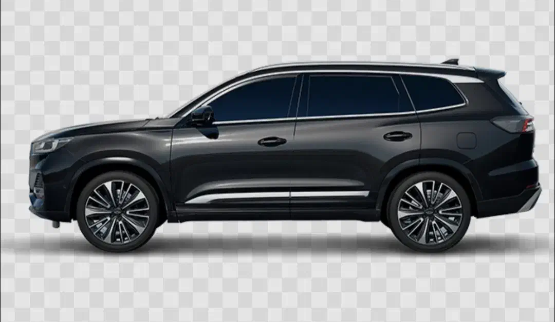 F7 Pro max|خودرو سواری و وانت|ورامین, ورامین|دیوار