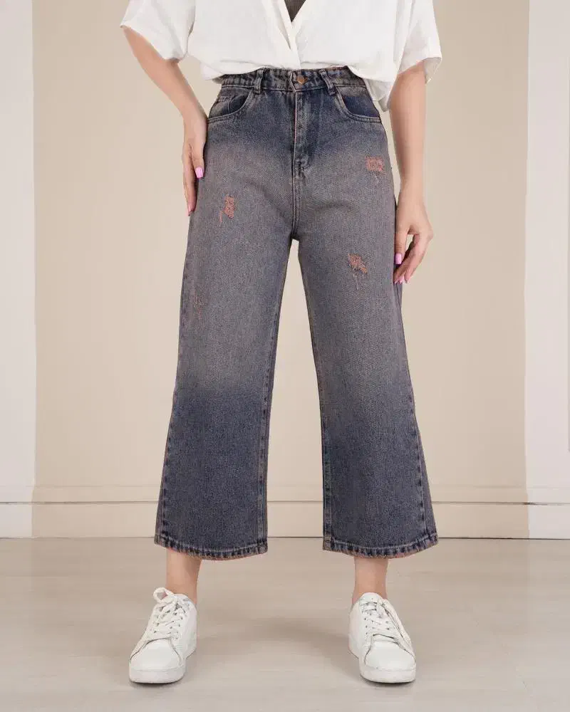 راسته دوز و وسط کار|استخدام صنعتی، فنی، مهندسی|قیامدشت - خاورشهر, |دیوار