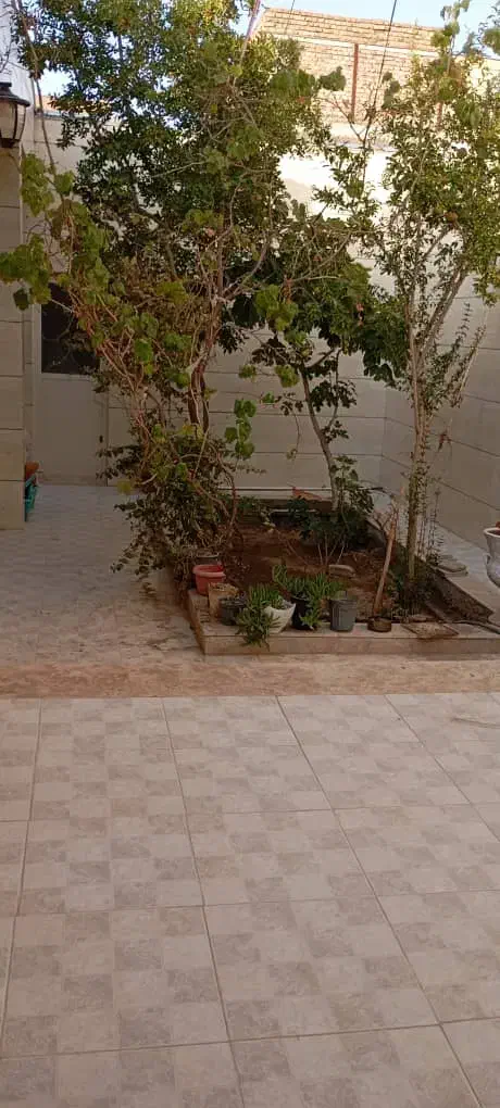 مشارکت در ساخت دانشگاه|مشارکت در ساخت املاک|زاهدان, |دیوار