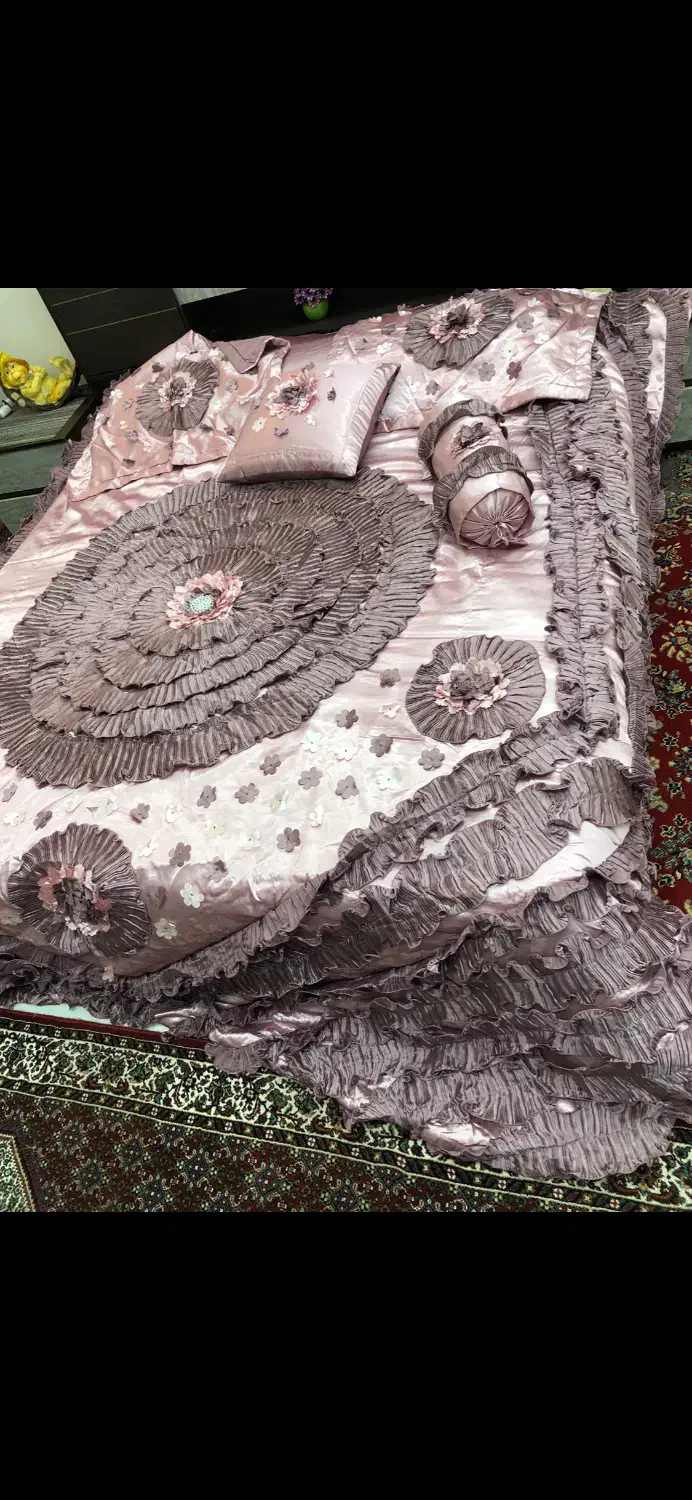 روتختی|سرویس روتختی|زنجان, |دیوار