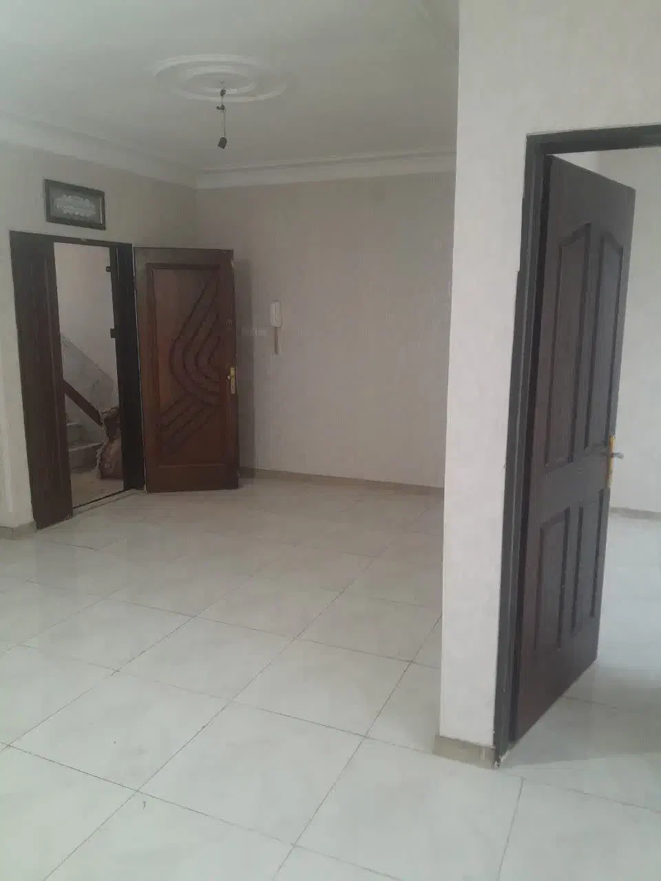 رهن خانه|اجارهٔ آپارتمان|تهران, شهرک ابوذر|دیوار