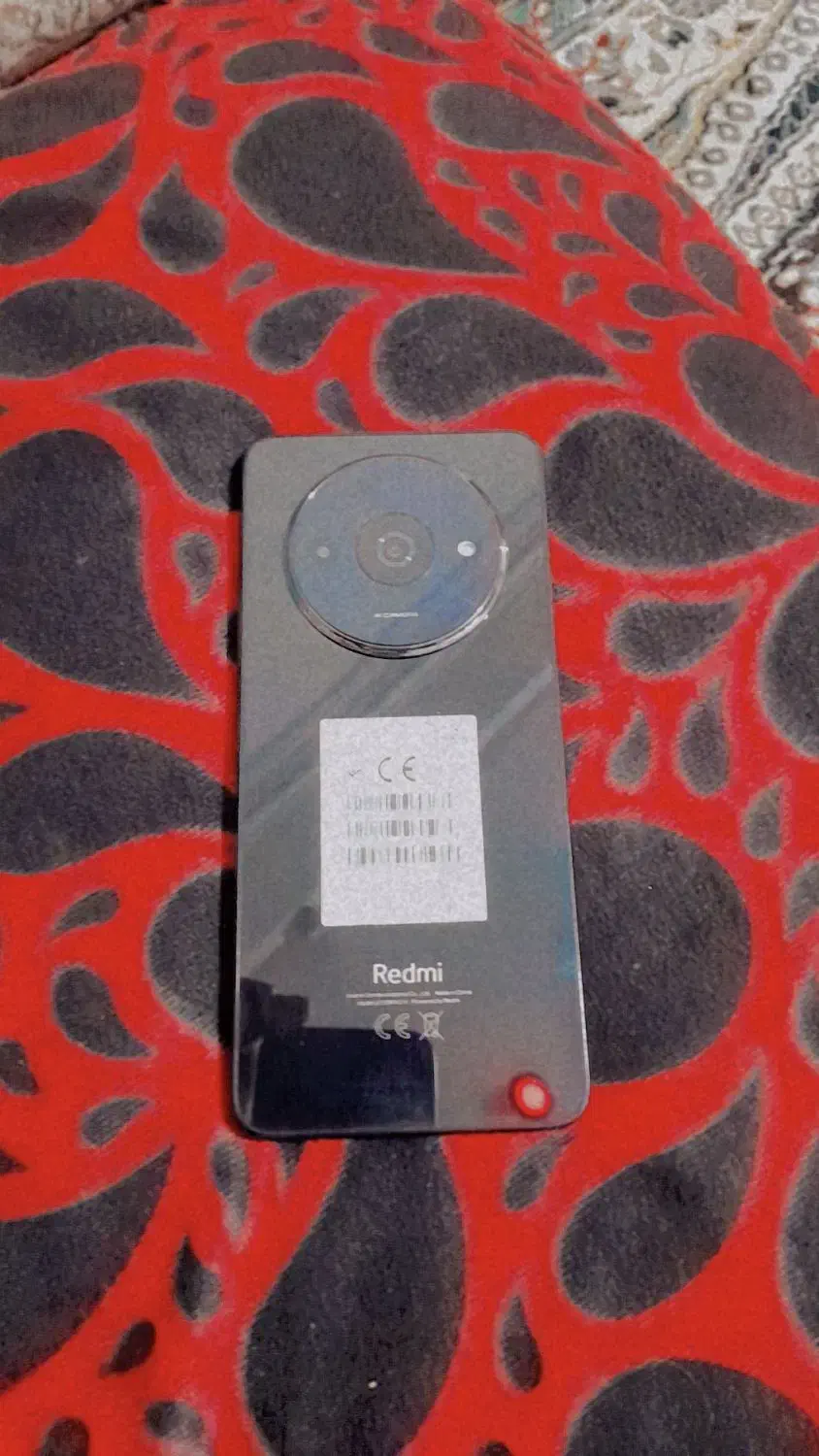 گوشی|موبایل|اسماعیلی, |دیوار