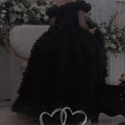 لباس مجلسی|لباس|رودسر, |دیوار