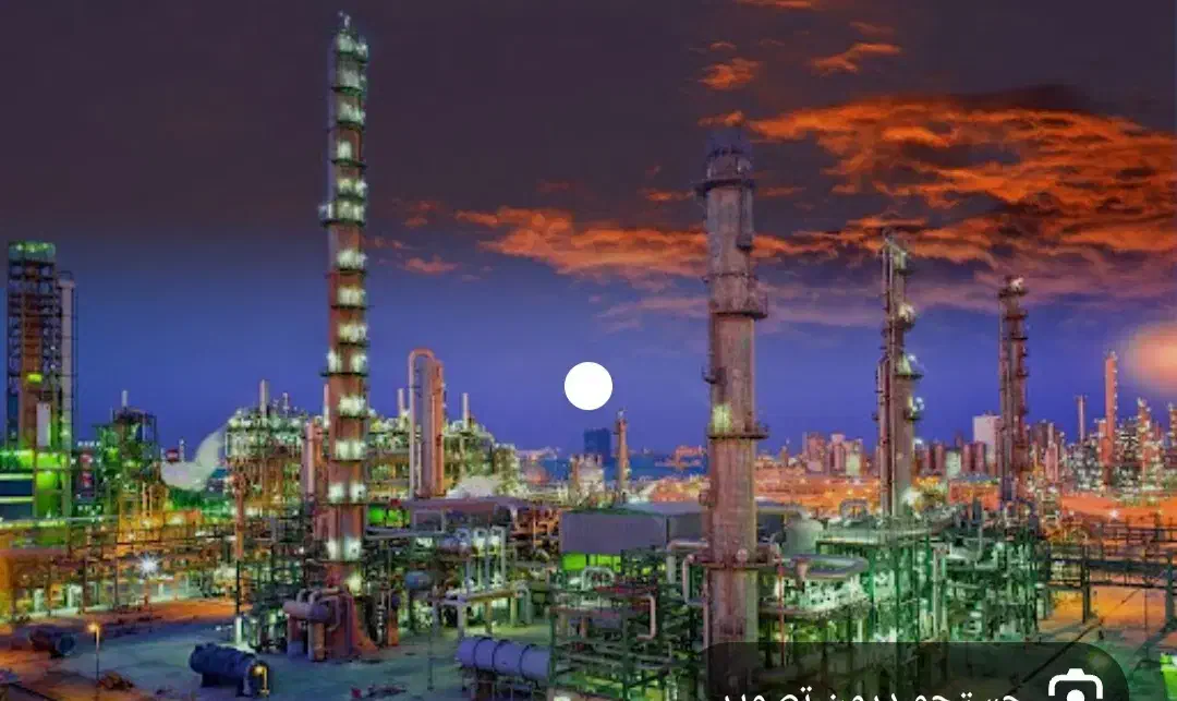 دنبال کار تو منطقه ویژه یا بندرامام|خدمات پیشه و مهارت|بندر ماهشهر, |دیوار