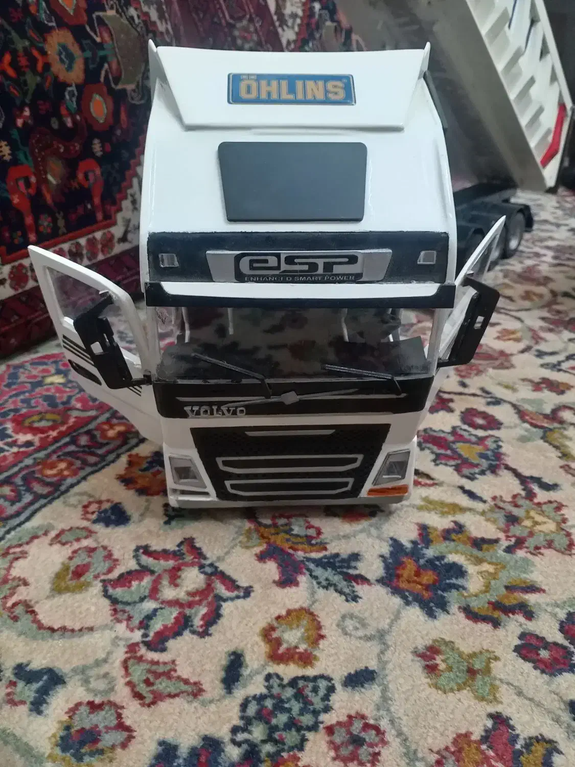 ماکت های چوبی دست ساز|مجسمه، تندیس، ماکت|تربت‌حیدریه, منصوریه|دیوار