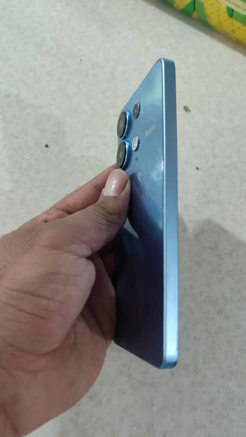 شیامی نت 13|موبایل|فاضل آباد, |دیوار