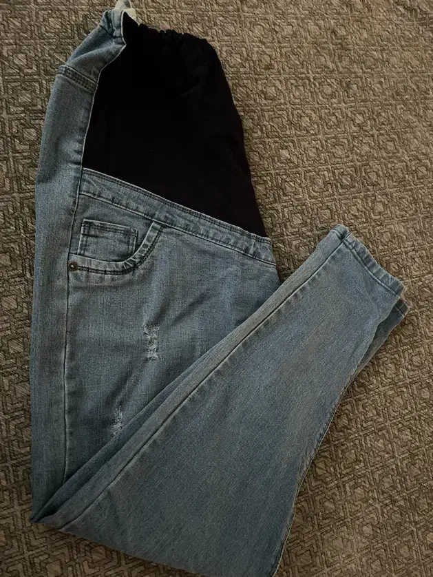 کت شلوار و شلوار بارداری|لباس|اراک, |دیوار