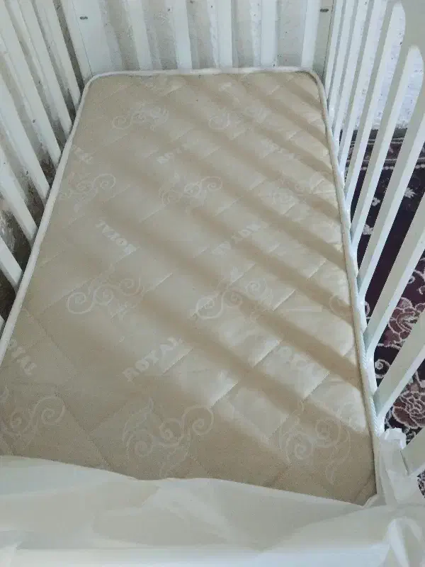 تخت خواب بچه ونوزاد|تخت و صندلی بچه|بوشهر, |دیوار