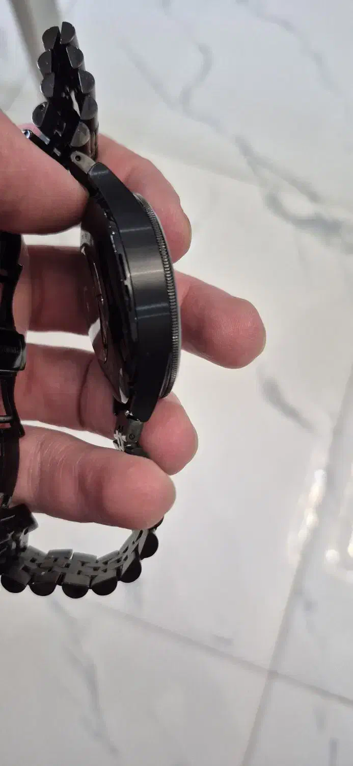 سامسونگ گلکسی Watch6 Classic|ساعت|تهران, اقدسیه|دیوار