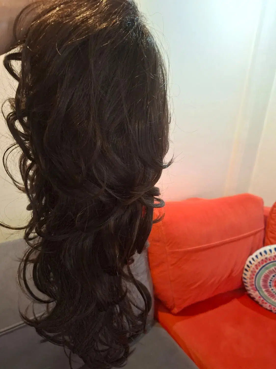 پوستیژ|آرایشی، بهداشتی، درمانی|تهران, جمال‌زاده|دیوار