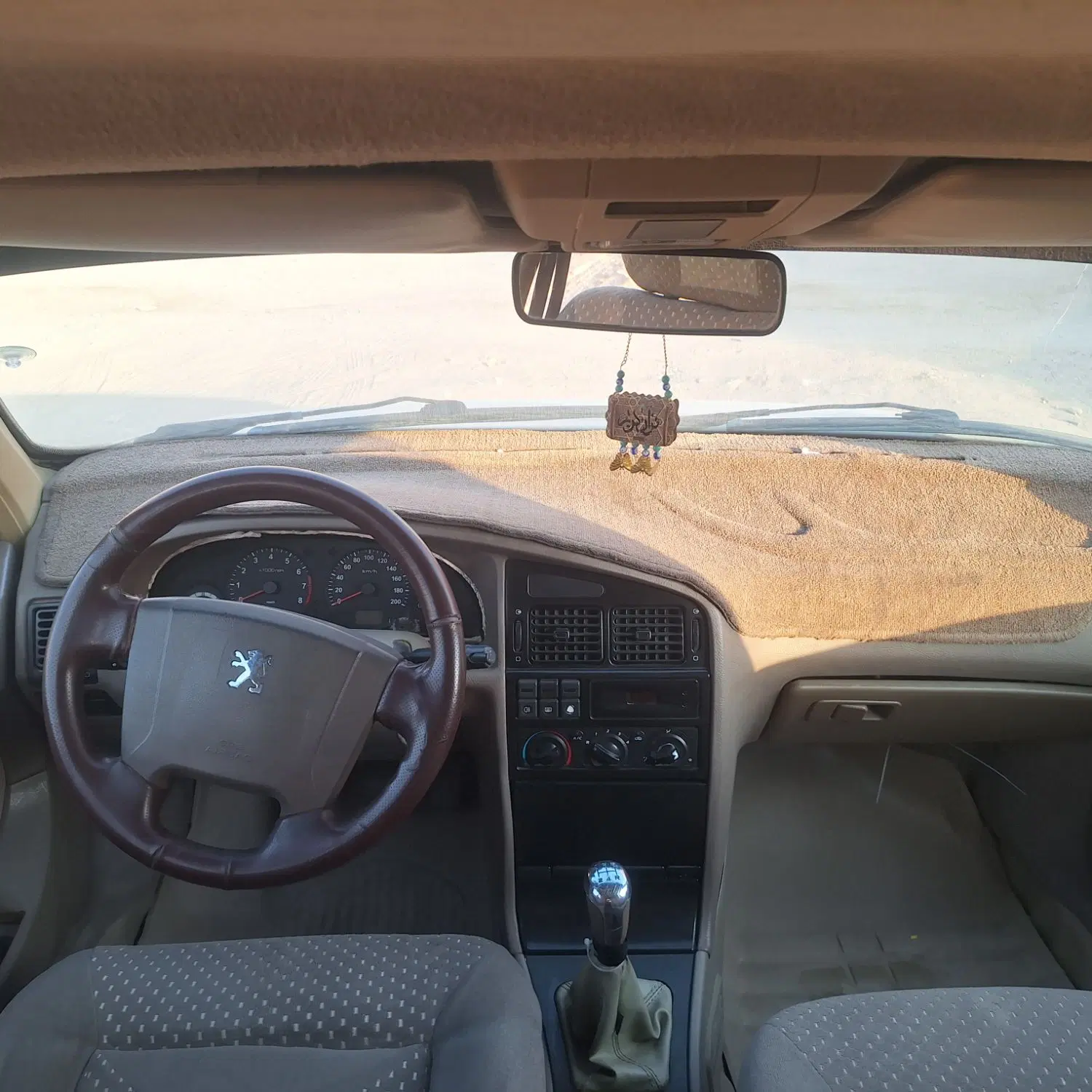 405|خودرو سواری و وانت|یزد, |دیوار
