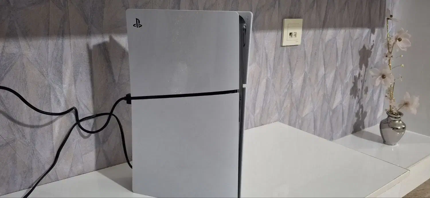 PS5|کنسول، بازی ویدئویی و آنلاین|بم, |دیوار