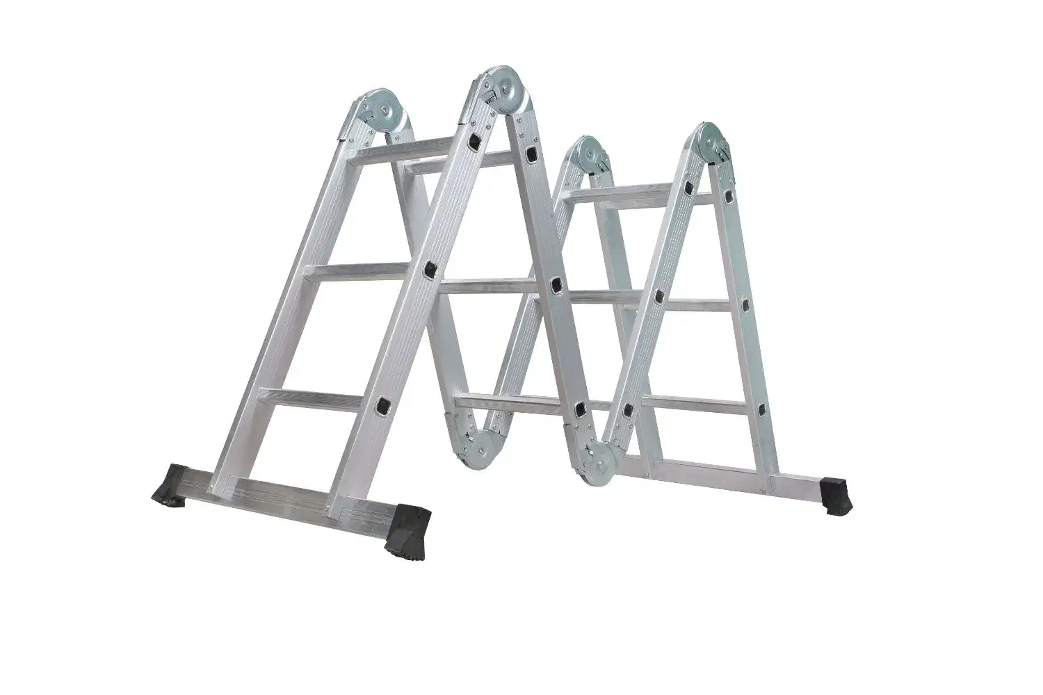 نردبان یوکسل|ابزارآلات|کرج, میدان میوه و تره بار مرکزی|دیوار