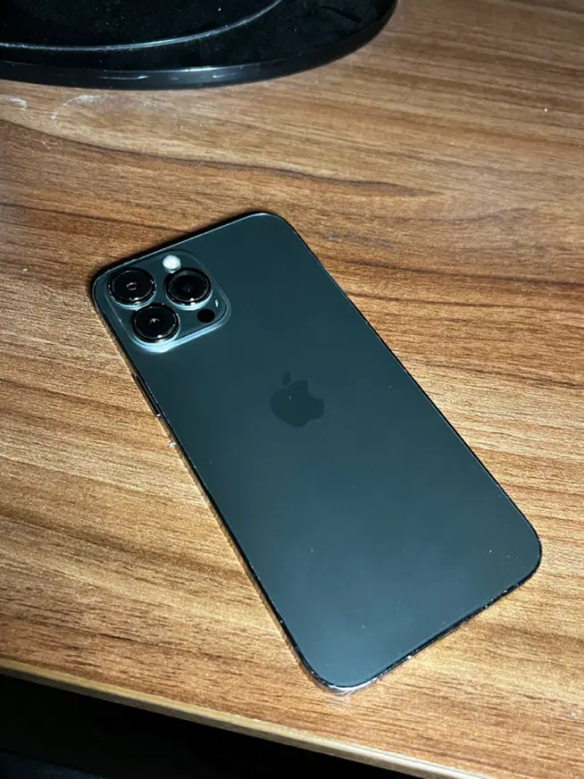 iPhone 13 ProMax 256GB|موبایل|تهران, پاسداران|دیوار