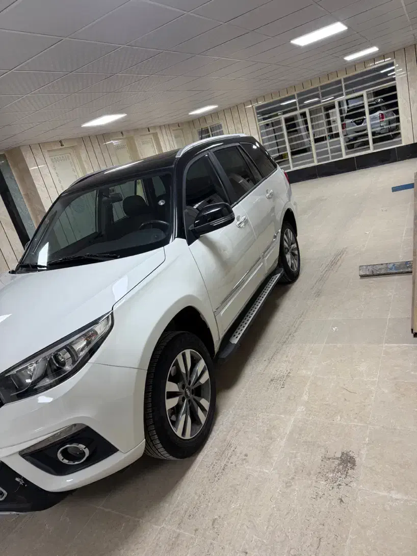 MVMX33s|خودرو سواری و وانت|سیرجان, |دیوار