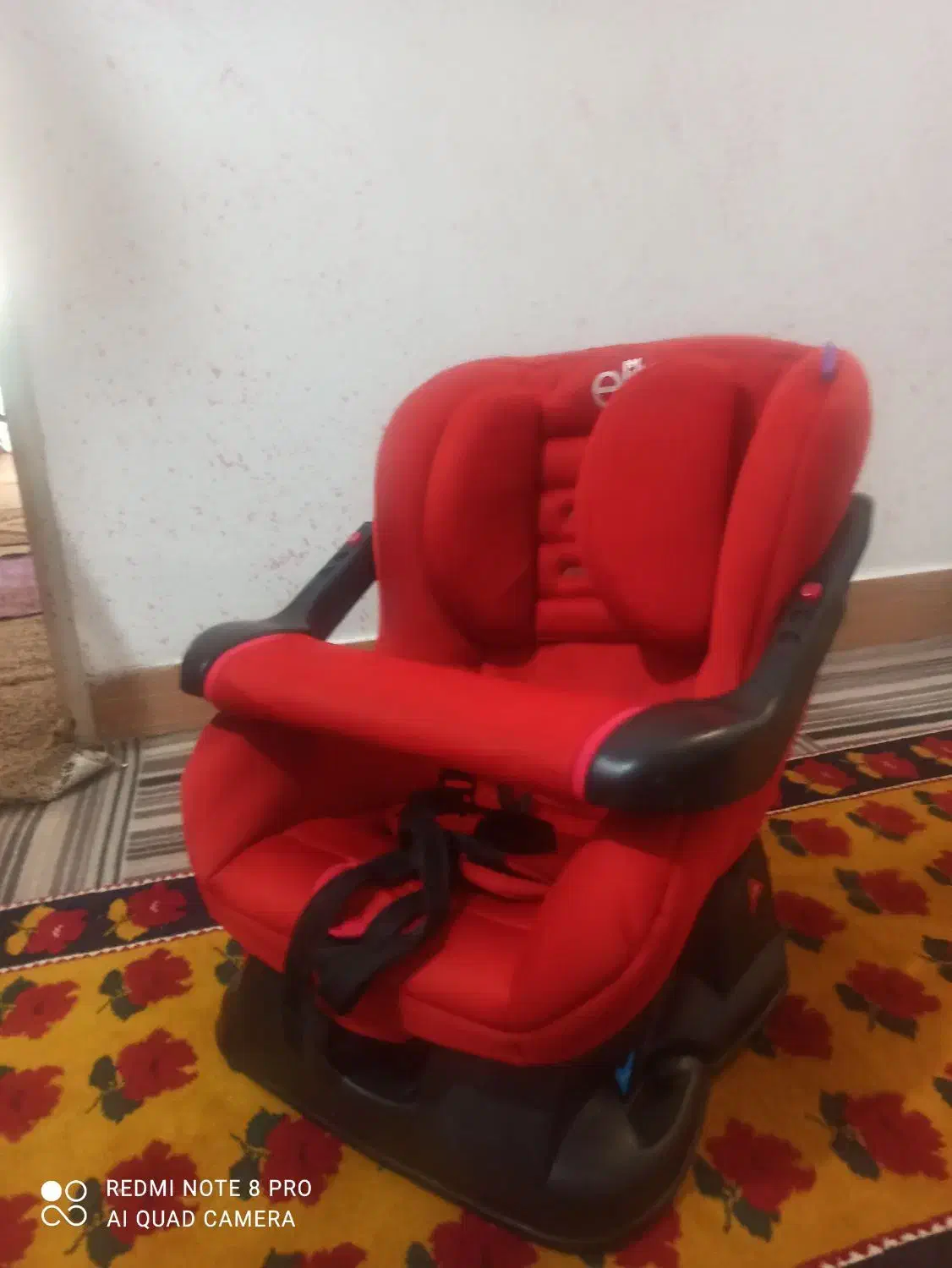 فروش صندلی کودک|تخت و صندلی بچه|بندر کنگان, |دیوار