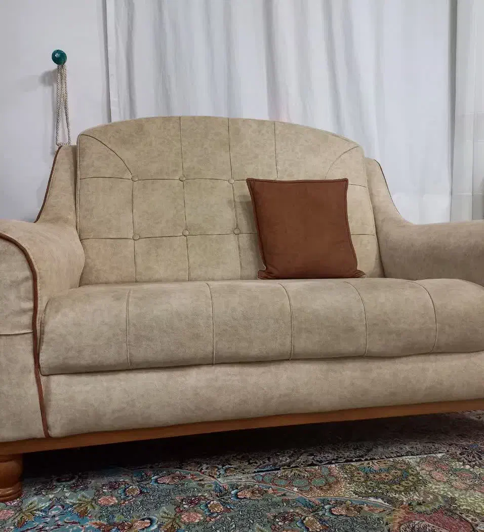 مبلمان|مبلمان خانگی و میز عسلی|آستانه اشرفیه, |دیوار