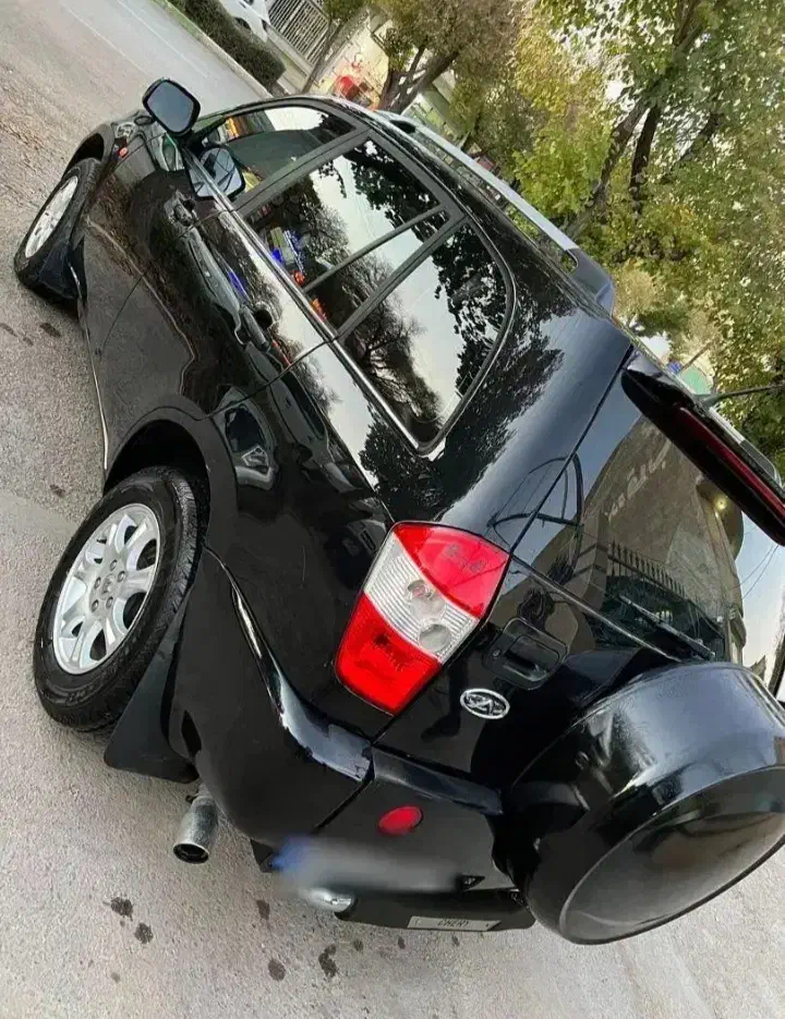 x33مدل ۹۱|خودرو سواری و وانت|اردبیل, |دیوار